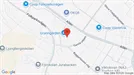 Kontor til leie, Västervik, Kalmar County, Kolonivägen 12