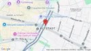Toimistotila Vuokrattavana, Dresden, Sachsen, Wilsdruffer Straße 2A