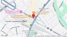 Kantoor te huur, Dresden, Sachsen, Prager Straße 2