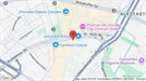 Office space for rent, Dresden, Sachsen, An der Mauer 3