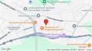 Kontor til leje, Dresden, Sachsen, Zur Messe 1