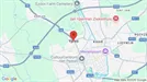 Kontor til leie, Ieper, West-Vlaanderen, Ter Waarde 50