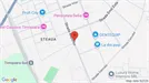 Bedrijfspand te huur, Giroc, Vest, Strada Barbu Lăutaru 161