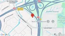 Office space for rent, Utrecht Oost, Utrecht, Daltonlaan 500