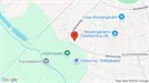 Gewerbeimmobilien zur Miete, Lund, Skåne County, Sunnanväg 18
