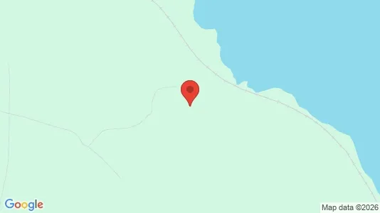 Gewerbeflächen zum Kauf i Filipstad - kort over placeringen