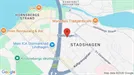 Office space for rent, Kungsholmen, Stockholm, Warfvinges väg 33