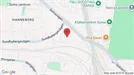 Kontor til leje, Solna, Stockholm County, Sundbybergsvägen 1