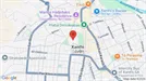 Commercial property for sale, Avdira, East Macedonia and Thrace, Λοχαγού Βόγδου Μιχαήλ 1