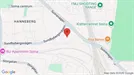 Kontor til leje, Solna, Stockholm County, Sundbybergsvägen 1
