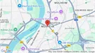Varasto Vuokrattavana, Cologne Mülheim, Cologne (region), Street not specified