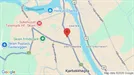 Warehouse property for sale, Skien, Telemark, Rødmyrjordet