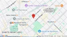 Kontor til leje, Barcelona Eixample, Barcelona, Carrer de Vilamarí 44