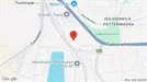 Office space for rent, Turku, Varsinais-Suomi, Huolintakatu 5