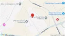 Kontor til leje, Järfälla, Stockholm County, Elektronikhöjden 14