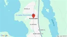 Erhvervslokaler til leje, Kontiolahti, Pohjois-Karjala, Lehmonportintie 3