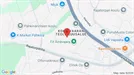 Magazijn te huur, Vantaa, Uusimaa, Koivuvaarankuja 2