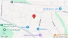 Büro zur Miete, Skovlunde, Kreis Kopenhagen, Meterbuen 27D