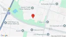 Büro zur Miete, Ballerup, Kreis Kopenhagen, Borupvang 5