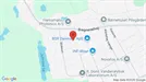 Office space for rent, Birkerød, North Zealand, Blokken 84
