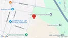 Lager zur Miete, Middelfart, Funen, Barmstedt Alle 3A