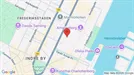 Office space for rent, Copenhagen K, Copenhagen, Bredgade 34E