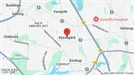 Butik til leje, Dyssegård, Storkøbenhavn, Søborg Hovedgade 3