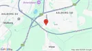 Büro zur Miete, Vedbæk, Kreis Kopenhagen, Frydenlundsvej 30