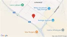 Erhvervsejendom til salg, Täby, Stockholm County, Tumstocksvägen 7