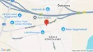 Commercial property for sale, Norrtälje, Stockholm County, Gäddvägen 3