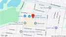Liikekiinteistö Myynnissä, Dronten, Flevoland, Het Ruim 15