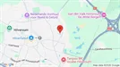 Kommersielle eiendommer til leie, Lelystad, Flevoland, Botter 11