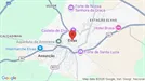 Ladenobjekt zum Kauf, Elvas, Portalegre (Distrito), Street not specified