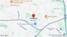 Office space for rent, Willenhall - West Midlands, West Midlands, Wulfrun Park
