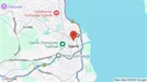 Kontor til leie, Gjøvik, Oppland, Sivesindvegen 1B