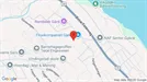 Büro zur Miete, Gjøvik, Oppland, Rambekkvegen 2