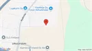 Lager til leie, Turku, Varsinais-Suomi, Rydönnotko 1