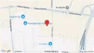 Lager til leie, Vantaa, Uusimaa, Toinen savu 8