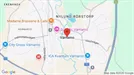 Kauppa Vuokrattavana, Värnamo, Jönköping County, Ringvägen 59