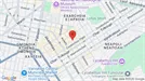 Büro zur Miete, Athen Exarchia, Athen, Μεσολογγίου 16