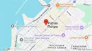 Office space for rent, Patras, Western Greece, Πατρέως 38
