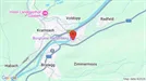 Kantoor te huur, Rattenberg, Tirol, Pfarrgasse