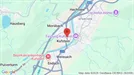 Kantoor te huur, Kufstein, Tirol, Salurnerstraße