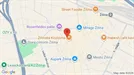 Commercial space for rent, Žilina, Žilinský kraj, Mydlárska 8718/7A