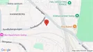 Kontor til leie, Solna, Stockholm County, Sundbybergsvägen 1
