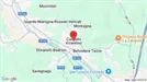 Lager zur Miete, Cornedo Vicentino, Veneto, Street not specified