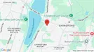 Garage for sale, London E4, Greater London, Sinclair Road