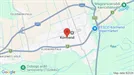 Erhvervsejendom til salg, Körmendi, Nyugat-Dunántúl, 9915 Nádasd