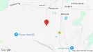 Kontor til leie, Maardu, Harju, Street not specified