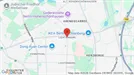 Kommersielle eiendommer til leie, Berlin Lichtenberg, Berlin, Ruschestraße 103